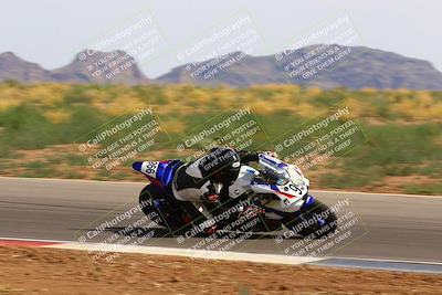 media/Apr-30-2023-CRA (Sun) [[020fcf5d43]]/Race 12-1000 Expert Superbike/